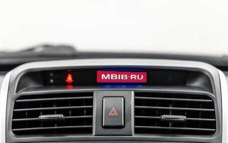 Lifan X60 I рестайлинг, 2015 год, 698 000 рублей, 19 фотография