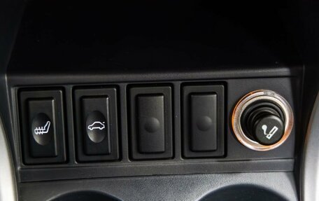 Lifan X60 I рестайлинг, 2015 год, 698 000 рублей, 22 фотография