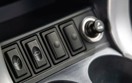 Lifan X60 I рестайлинг, 2015 год, 698 000 рублей, 26 фотография