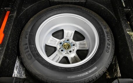 Lifan X60 I рестайлинг, 2015 год, 698 000 рублей, 34 фотография