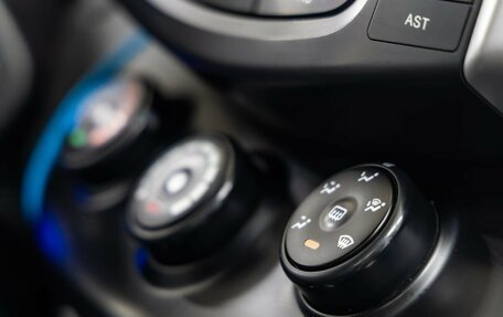 Lifan X60 I рестайлинг, 2015 год, 698 000 рублей, 31 фотография