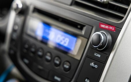 Lifan X60 I рестайлинг, 2015 год, 698 000 рублей, 30 фотография