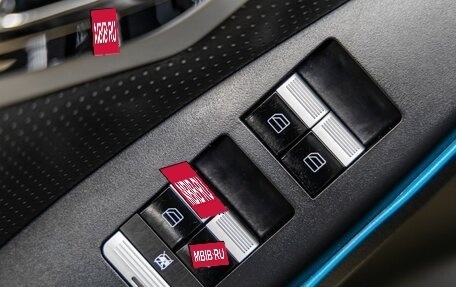 Lifan X60 I рестайлинг, 2015 год, 698 000 рублей, 24 фотография