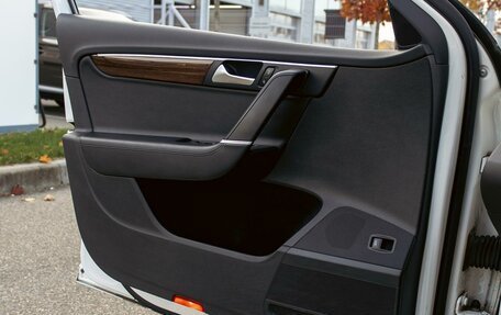 Volkswagen Passat B7, 2012 год, 1 695 000 рублей, 12 фотография