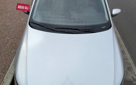 Volkswagen Polo VI (EU Market), 2014 год, 700 000 рублей, 9 фотография