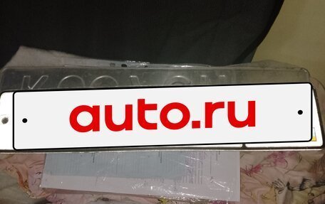 ЗАЗ 968, 1987 год, 99 999 рублей, 4 фотография