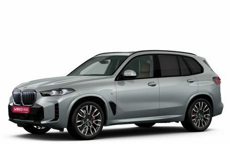 BMW X5, 2025 год, 16 660 000 рублей, 1 фотография