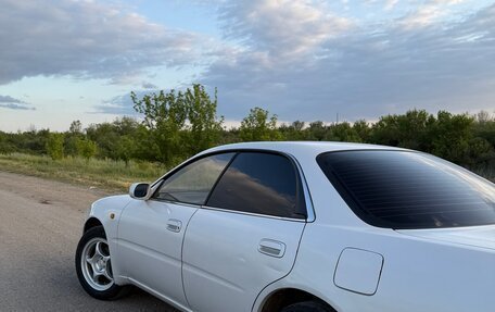 Toyota Corona EXiV II (ST200), 1996 год, 430 000 рублей, 2 фотография