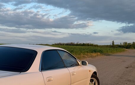 Toyota Corona EXiV II (ST200), 1996 год, 430 000 рублей, 3 фотография