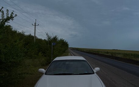 Toyota Corona EXiV II (ST200), 1996 год, 430 000 рублей, 8 фотография