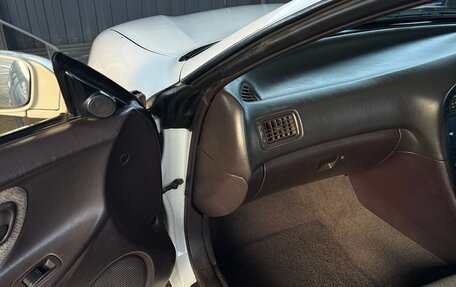 Toyota Corona EXiV II (ST200), 1996 год, 430 000 рублей, 11 фотография