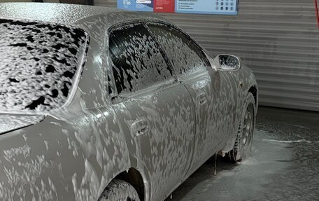 Toyota Corona EXiV II (ST200), 1996 год, 430 000 рублей, 12 фотография