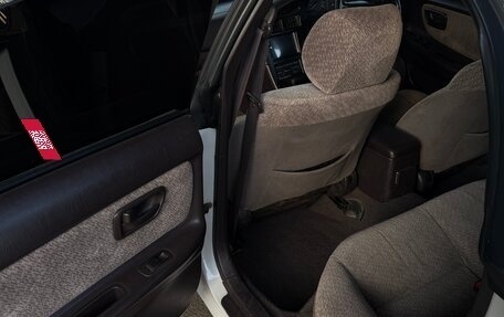 Toyota Corona EXiV II (ST200), 1996 год, 430 000 рублей, 10 фотография