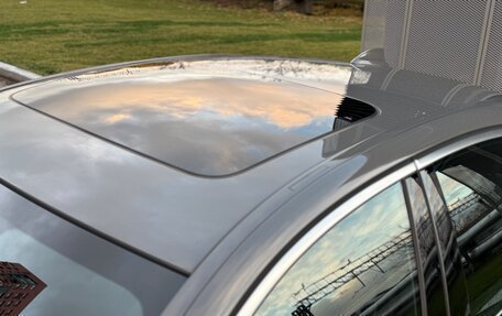 BMW 5 серия, 2020 год, 4 350 000 рублей, 9 фотография