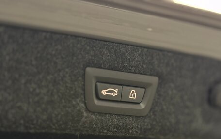 BMW 5 серия, 2020 год, 4 350 000 рублей, 31 фотография