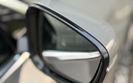 BMW 5 серия, 2020 год, 4 350 000 рублей, 33 фотография