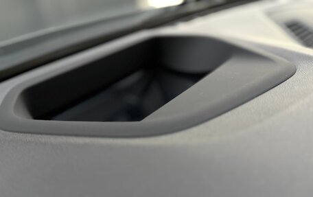 BMW 5 серия, 2020 год, 4 350 000 рублей, 36 фотография