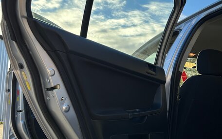 Mitsubishi Lancer IX, 2009 год, 880 000 рублей, 14 фотография