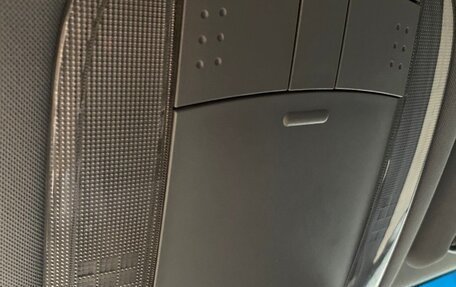 Toyota Corolla, 2009 год, 849 000 рублей, 9 фотография