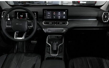 Haval H5, 2024 год, 3 699 000 рублей, 6 фотография