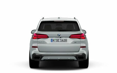 BMW X5, 2025 год, 17 420 000 рублей, 5 фотография