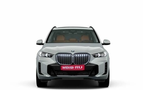 BMW X5, 2025 год, 17 420 000 рублей, 4 фотография