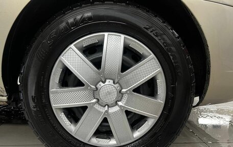 Ford Tourneo Custom I рестайлинг, 2017 год, 2 200 000 рублей, 9 фотография