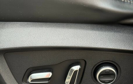 Chery Tiggo 7 Pro, 2021 год, 1 830 000 рублей, 17 фотография