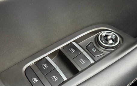 Chery Tiggo 7 Pro, 2021 год, 1 830 000 рублей, 16 фотография