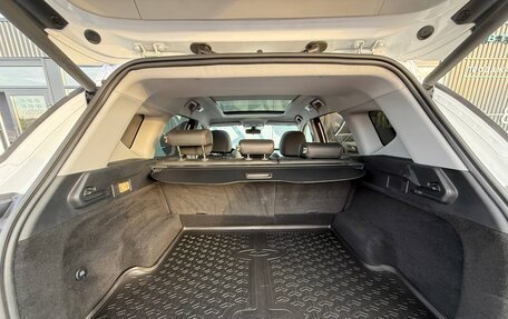 Chery Tiggo 7 Pro, 2021 год, 1 830 000 рублей, 23 фотография