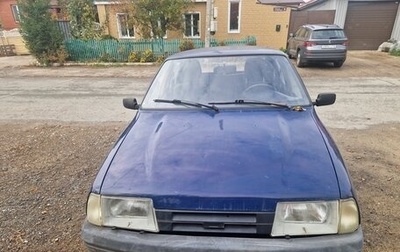 ИЖ 2126 «Ода», 2003 год, 130 000 рублей, 1 фотография