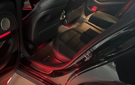 Mercedes-Benz E-Класс, 2021 год, 6 300 000 рублей, 14 фотография