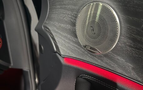 Mercedes-Benz E-Класс, 2021 год, 6 300 000 рублей, 23 фотография