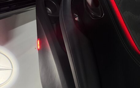 Mercedes-Benz E-Класс, 2021 год, 6 300 000 рублей, 21 фотография