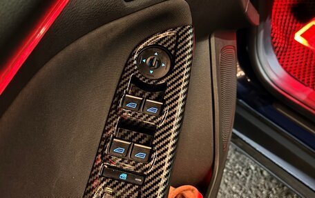 Ford Focus III, 2016 год, 1 220 000 рублей, 9 фотография