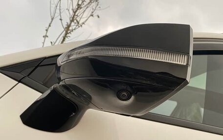 KIA Sportage IV рестайлинг, 2022 год, 2 285 000 рублей, 4 фотография