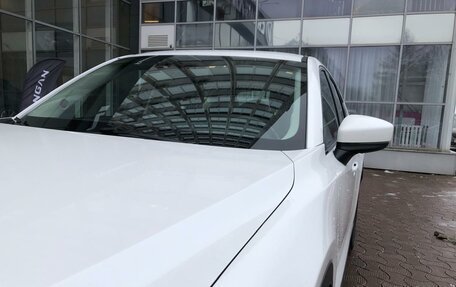 Mazda CX-5 II, 2019 год, 2 754 000 рублей, 5 фотография