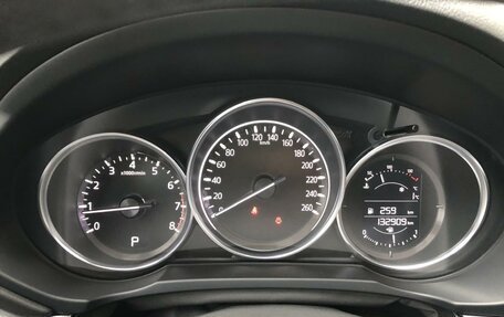 Mazda CX-5 II, 2019 год, 2 754 000 рублей, 21 фотография