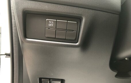 Mazda CX-5 II, 2019 год, 2 754 000 рублей, 18 фотография