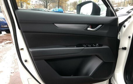 Mazda CX-5 II, 2019 год, 2 754 000 рублей, 14 фотография