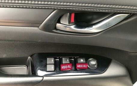 Mazda CX-5 II, 2019 год, 2 754 000 рублей, 15 фотография