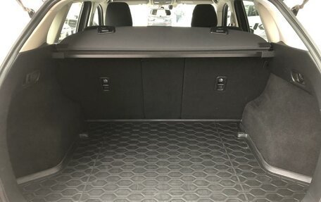 Mazda CX-5 II, 2019 год, 2 754 000 рублей, 32 фотография