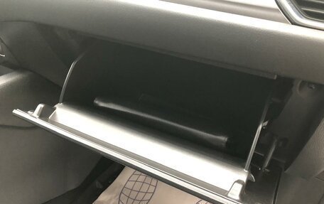 Mazda CX-5 II, 2019 год, 2 754 000 рублей, 31 фотография