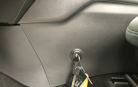 Mazda CX-5 II, 2019 год, 2 754 000 рублей, 33 фотография