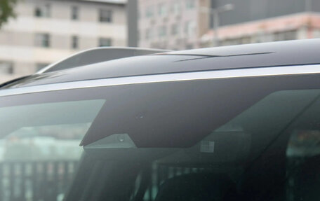 Hyundai Palisade, 2025 год, 9 100 000 рублей, 11 фотография