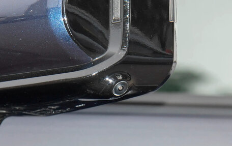 Hyundai Palisade, 2025 год, 9 100 000 рублей, 15 фотография