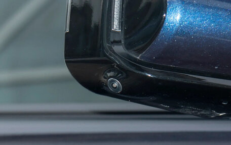 Hyundai Palisade, 2025 год, 9 100 000 рублей, 16 фотография