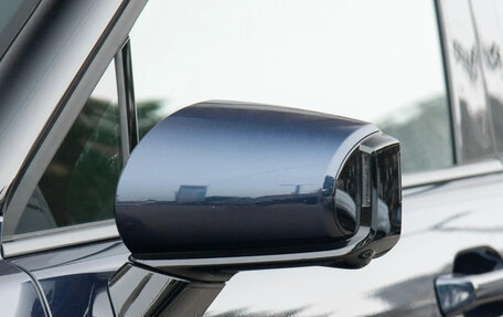 Hyundai Palisade, 2025 год, 9 100 000 рублей, 13 фотография