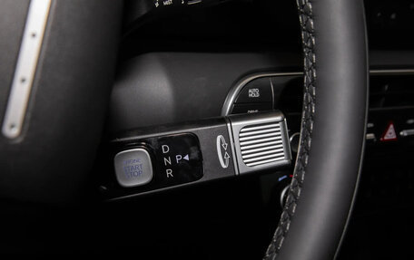 Hyundai Palisade, 2025 год, 9 100 000 рублей, 21 фотография