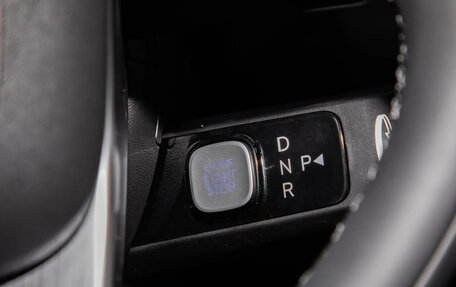 Hyundai Palisade, 2025 год, 9 100 000 рублей, 23 фотография